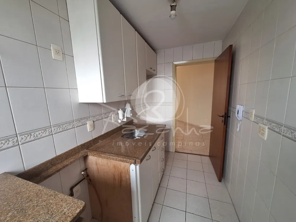 Apartamento, 1 quarto, 44 m² - Foto 7
