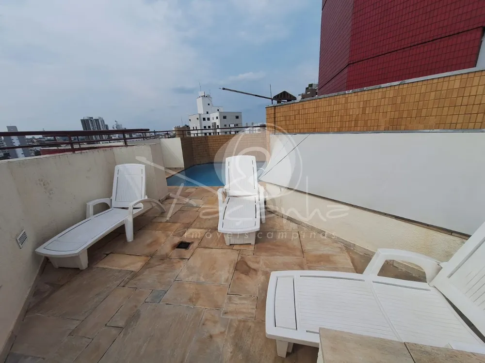 Apartamento, 1 quarto, 44 m² - Foto 11