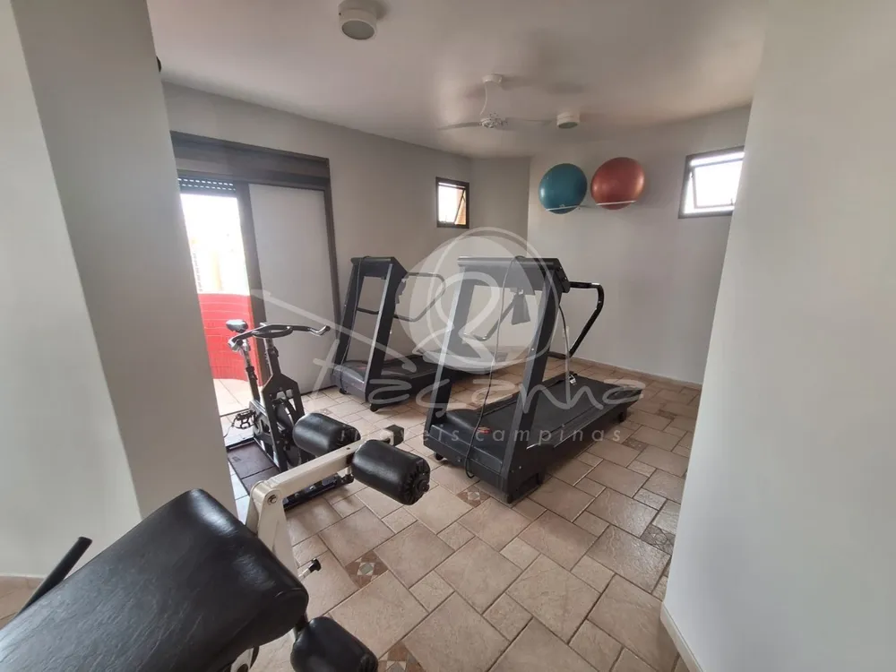 Apartamento, 1 quarto, 44 m² - Foto 13