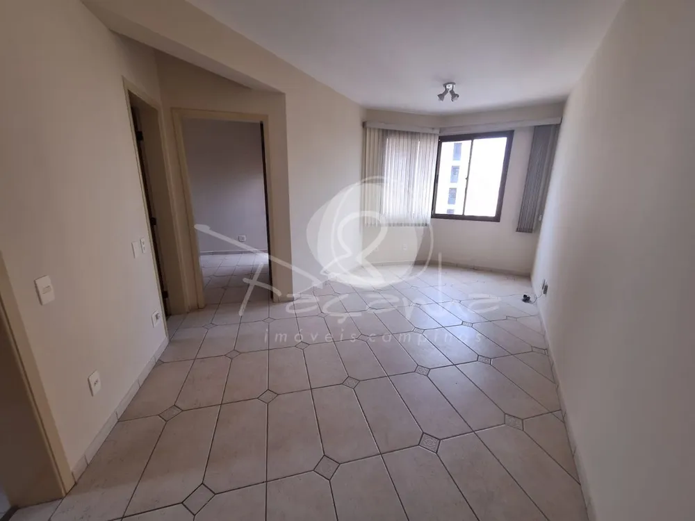 Apartamento, 1 quarto, 44 m² - Foto 6