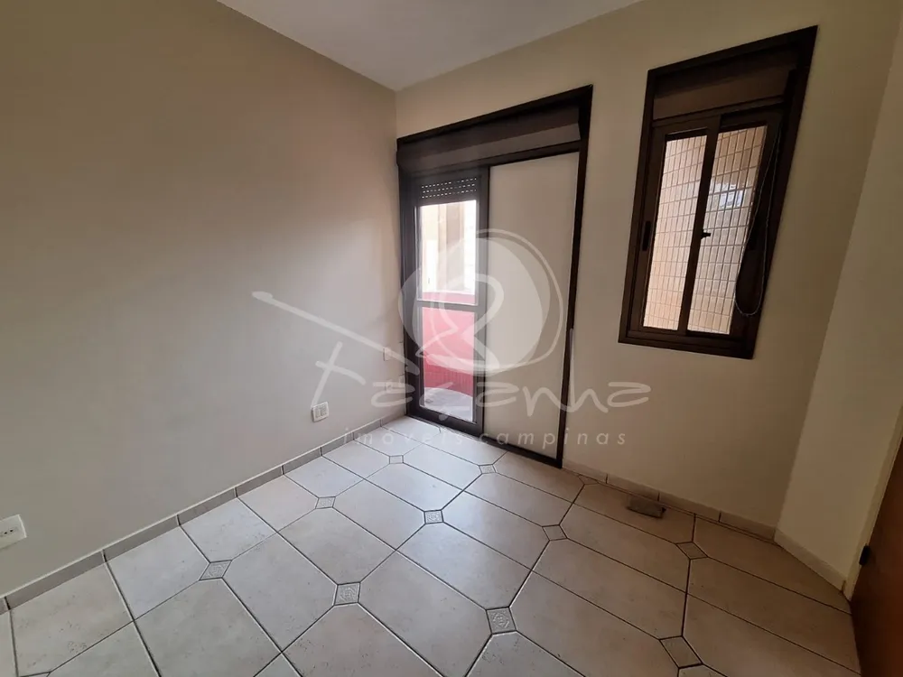 Apartamento, 1 quarto, 44 m² - Foto 9