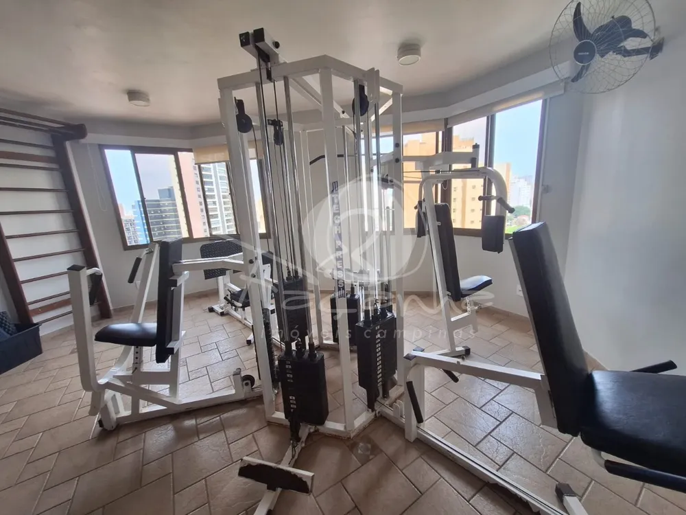 Apartamento, 1 quarto, 44 m² - Foto 14