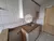 Apartamento, 1 quarto, 44 m² - Foto 3