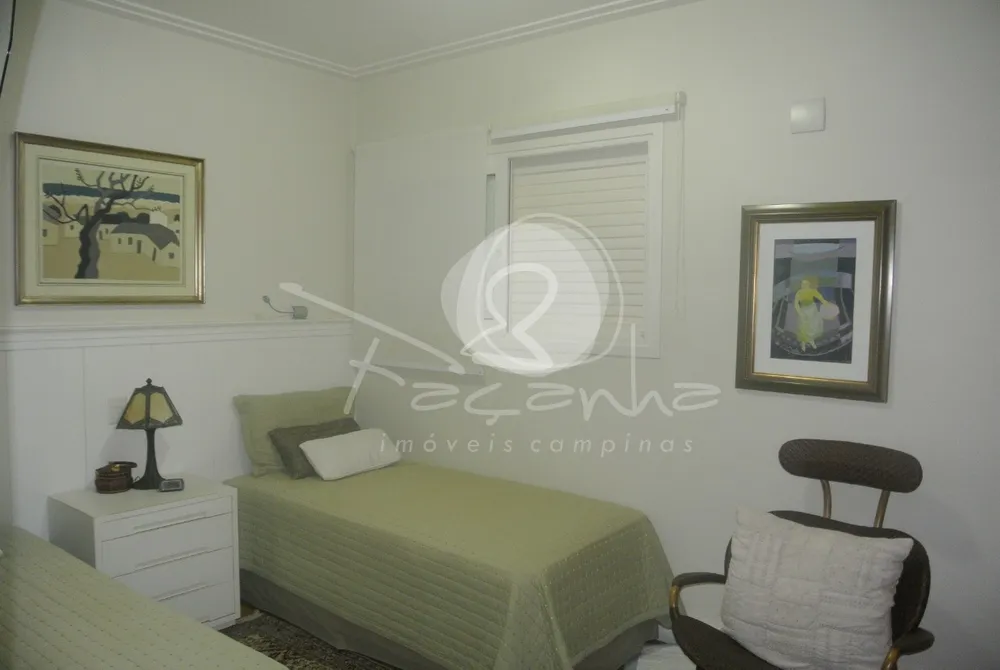 Cobertura, 3 quartos, 380 m² - Foto 10