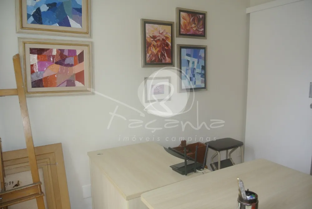 Cobertura, 3 quartos, 380 m² - Foto 13