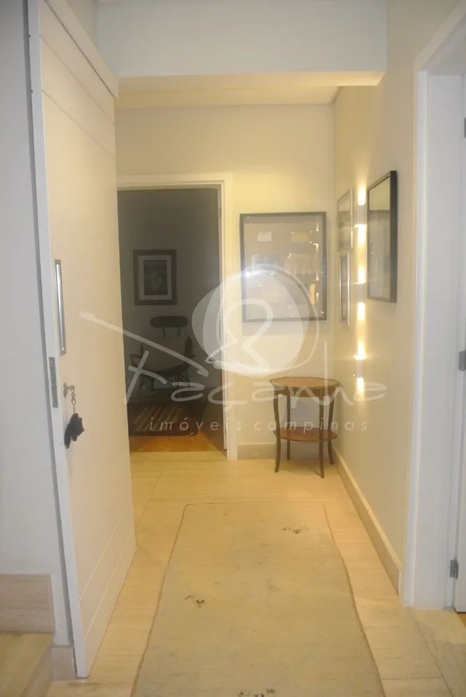 Cobertura, 3 quartos, 380 m² - Foto 14