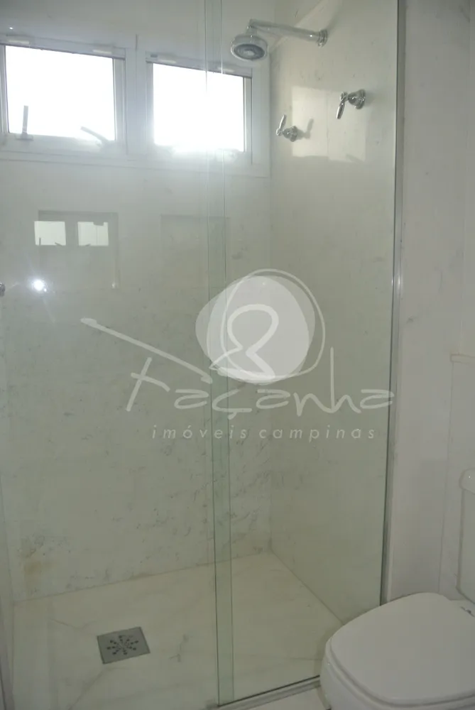 Cobertura, 3 quartos, 380 m² - Foto 16