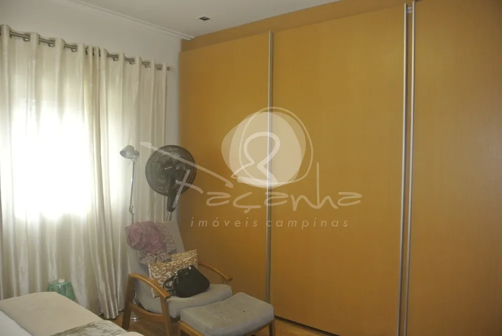Cobertura, 3 quartos, 380 m² - Foto 15