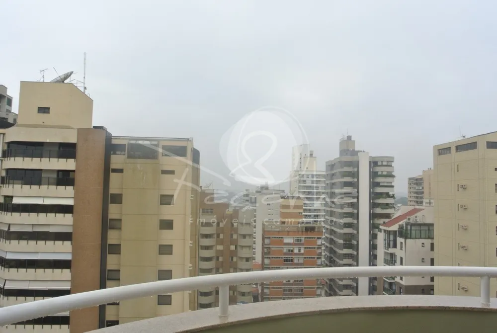Cobertura, 3 quartos, 380 m² - Foto 2