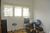Cobertura, 3 quartos, 380 m² - Foto 1