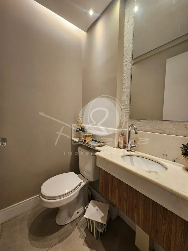 Apartamento, 3 quartos, 131 m² - Foto 6