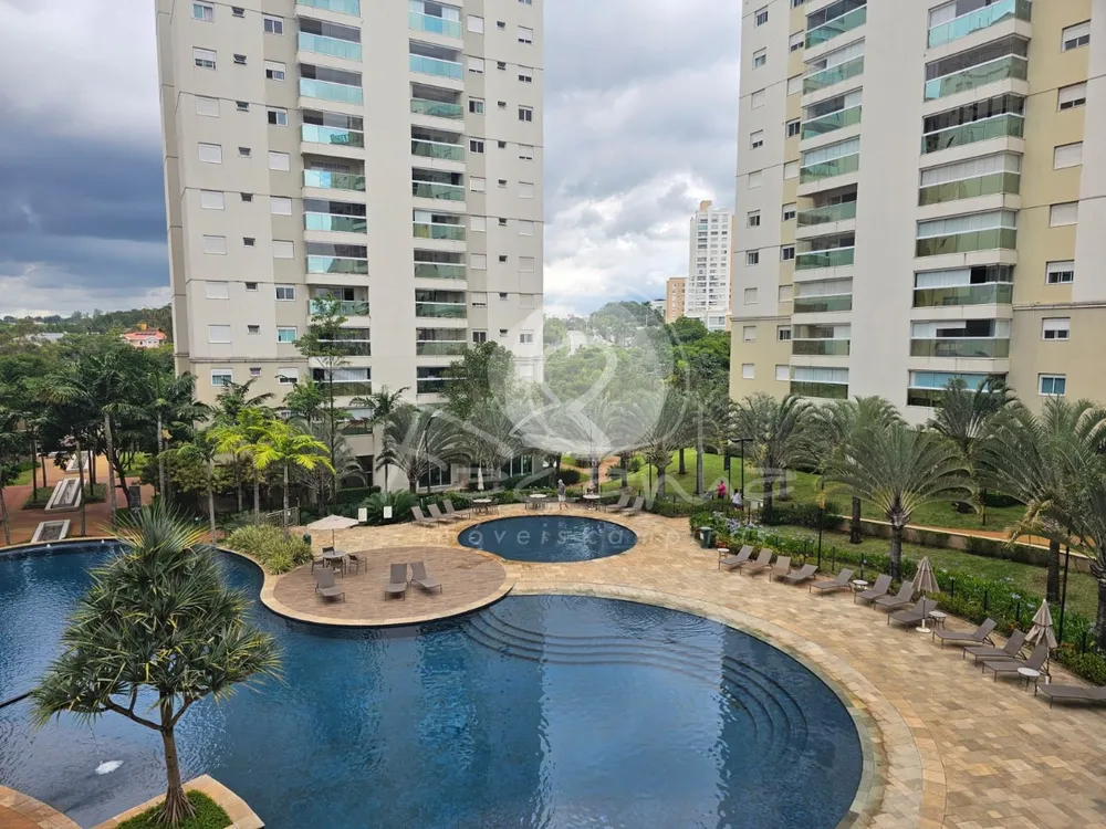 Apartamento, 3 quartos, 131 m² - Foto 11