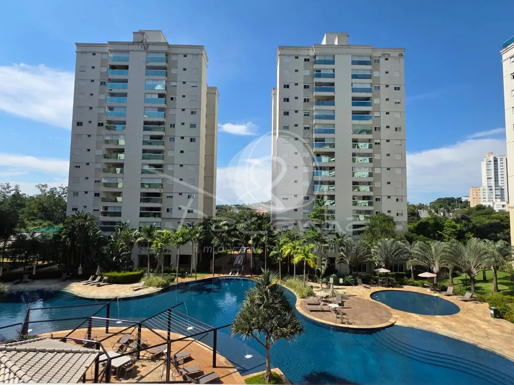 Apartamento, 3 quartos, 131 m² - Foto 8