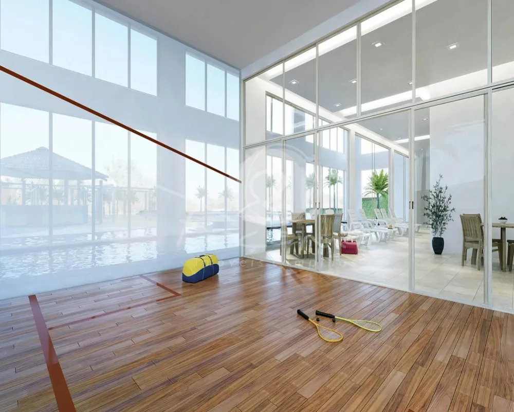 Apartamento, 3 quartos, 131 m² - Foto 12