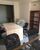Sala-Conjunto, 49 m² - Foto 3