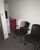 Sala-Conjunto, 49 m² - Foto 4