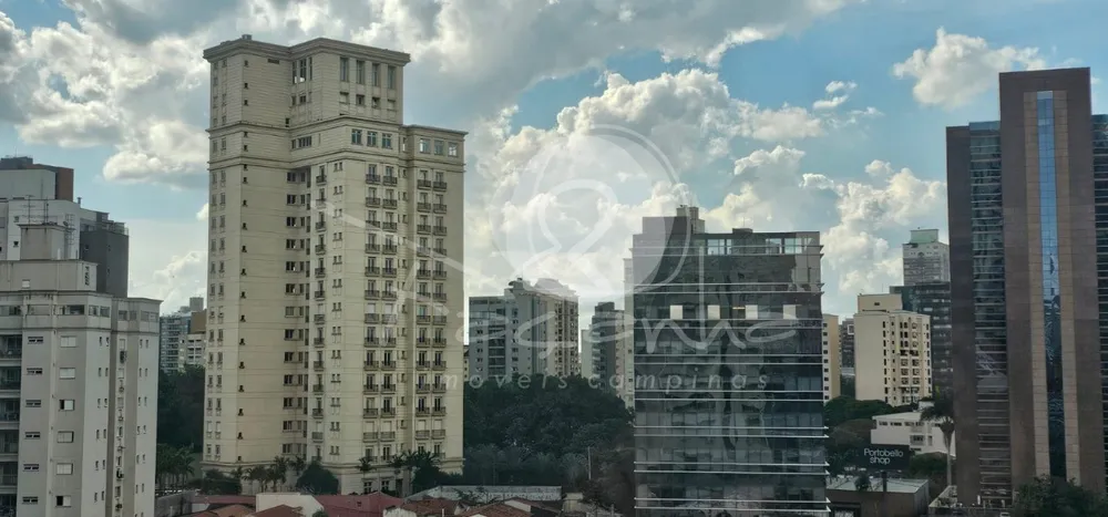 Apartamento, 5 quartos, 711 m² - Foto 8