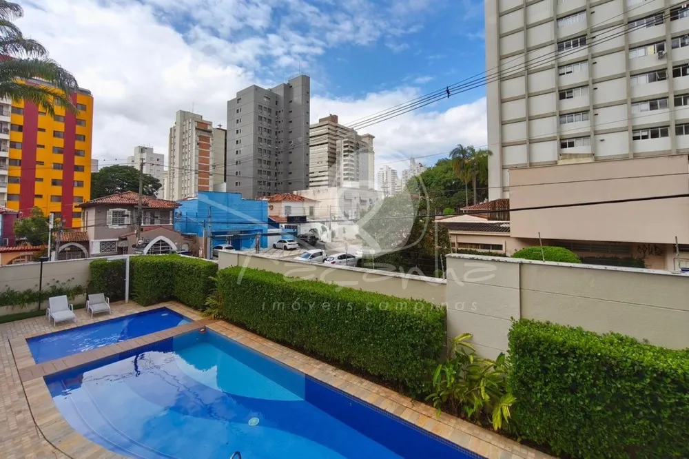 Apartamento, 2 quartos, 60 m² - Foto 12