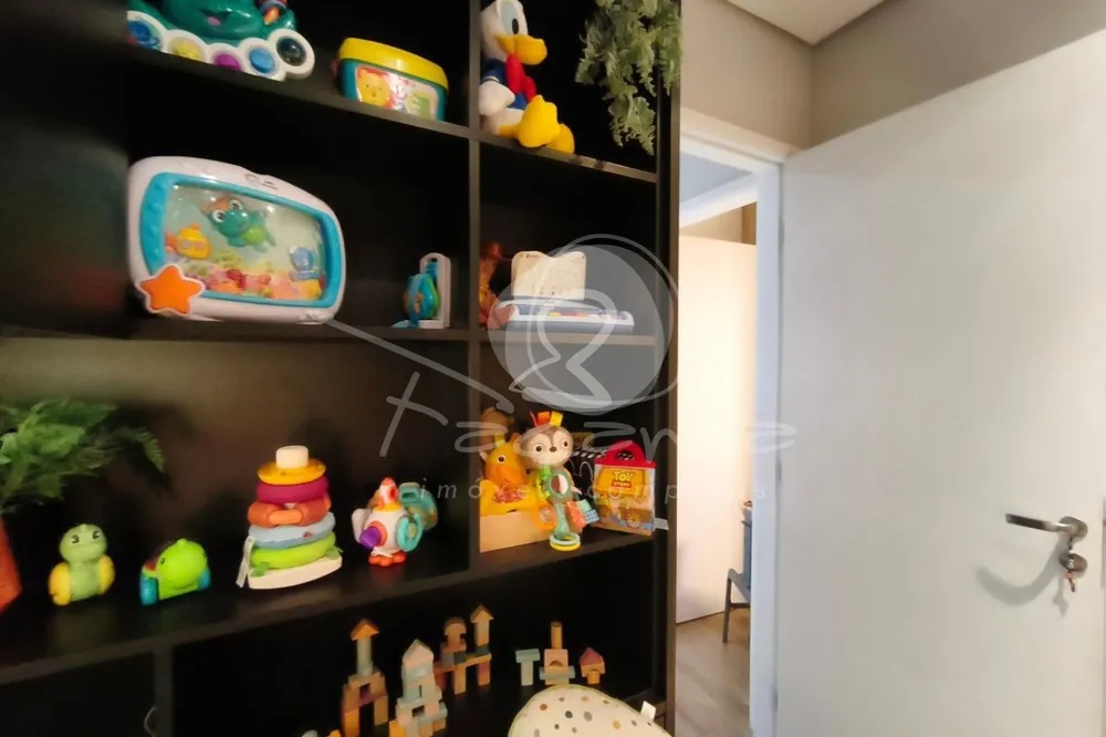 Apartamento, 2 quartos, 60 m² - Foto 8