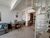 Cobertura, 2 quartos, 117 m² - Foto 4