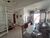 Cobertura, 2 quartos, 117 m² - Foto 1