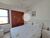 Cobertura, 2 quartos, 117 m² - Foto 2