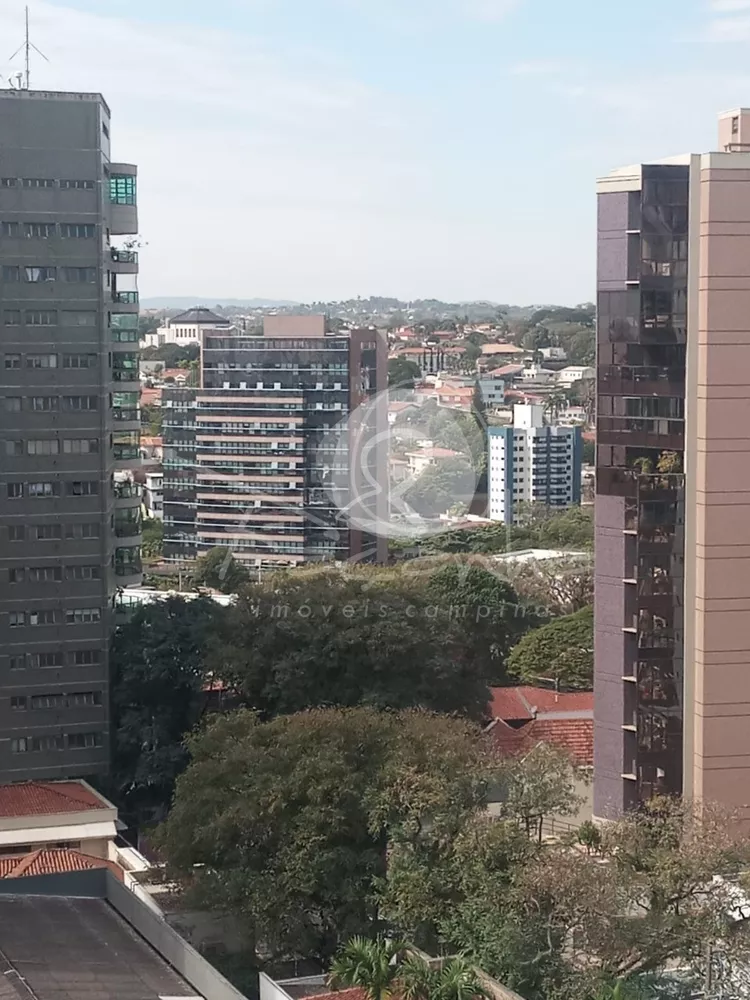 Apartamento, 1 quarto, 60 m² - Foto 6