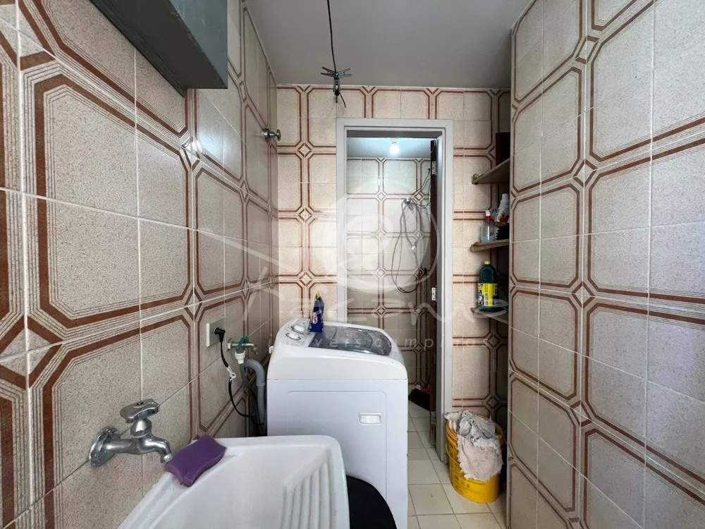 Apartamento, 1 quarto, 60 m² - Foto 17