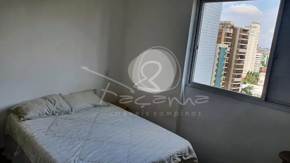 Apartamento, 1 quarto, 60 m² - Foto 8