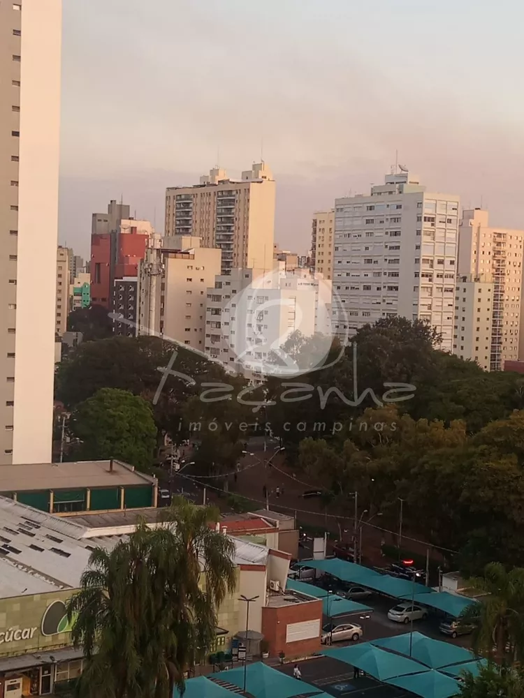 Apartamento, 1 quarto, 60 m² - Foto 5