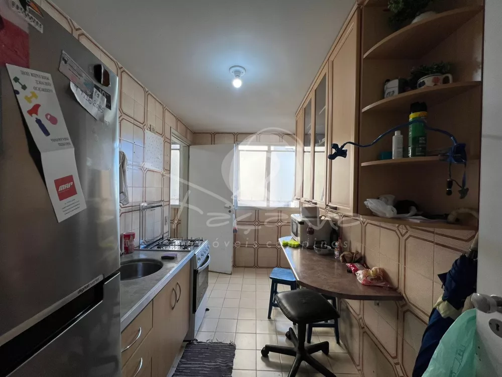 Apartamento, 1 quarto, 60 m² - Foto 18