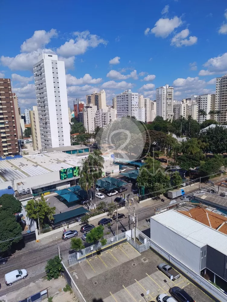 Apartamento, 1 quarto, 60 m² - Foto 7