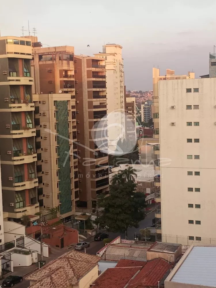 Apartamento, 1 quarto, 60 m² - Foto 4