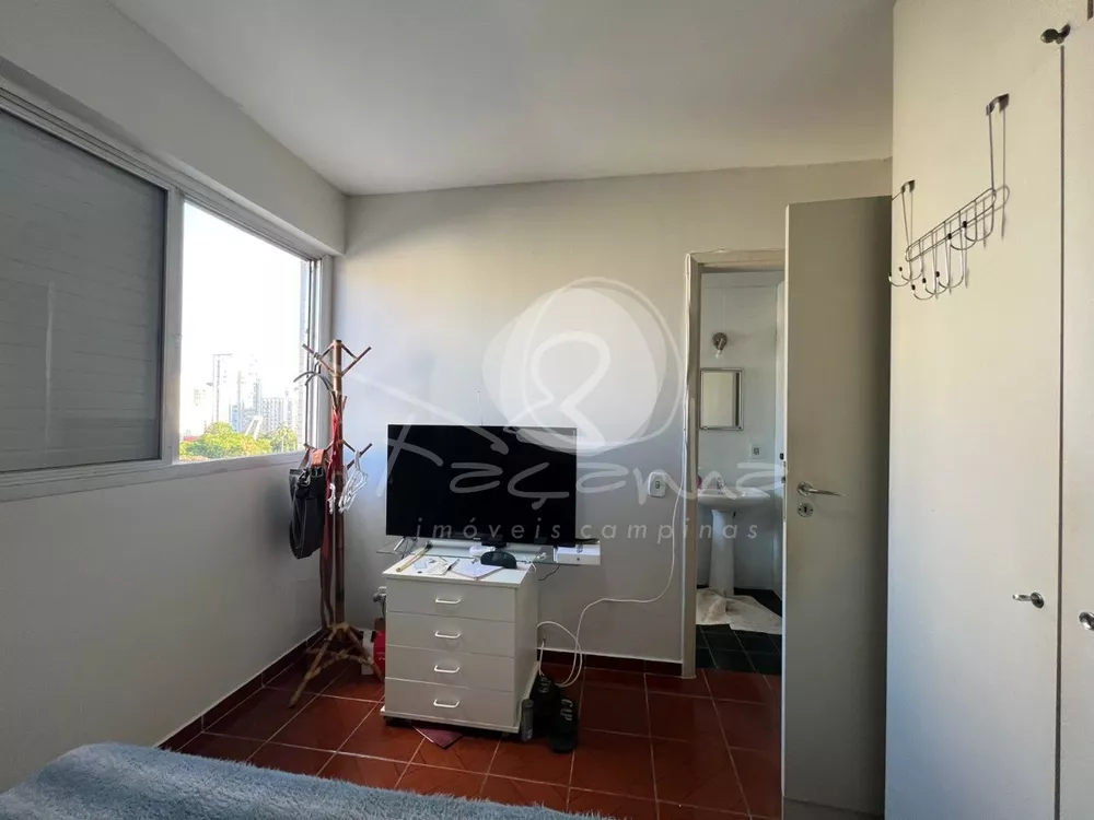 Apartamento, 1 quarto, 60 m² - Foto 11