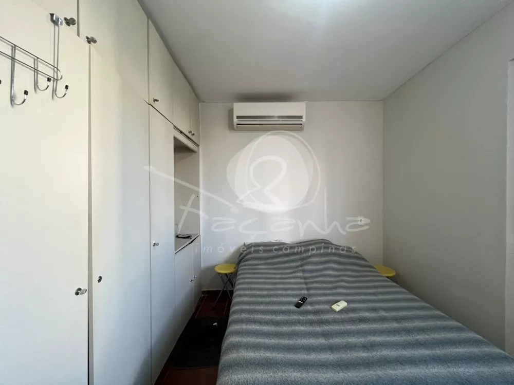 Apartamento, 1 quarto, 60 m² - Foto 10