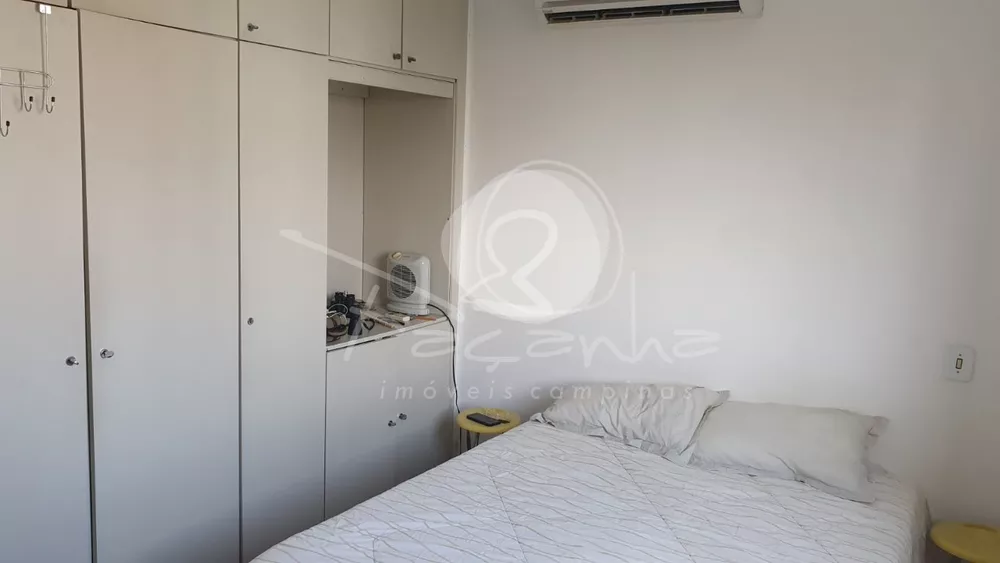 Apartamento, 1 quarto, 60 m² - Foto 9
