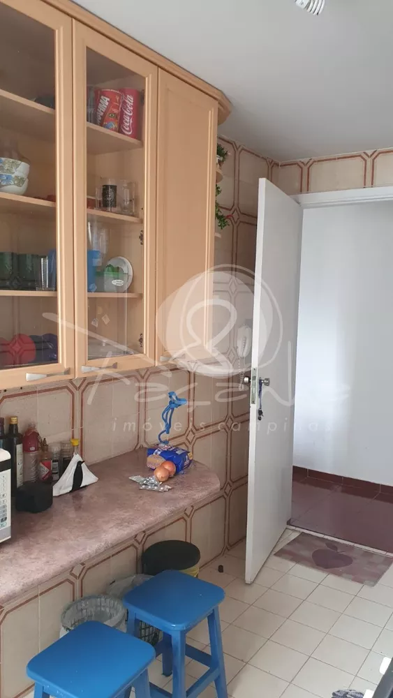 Apartamento, 1 quarto, 60 m² - Foto 16