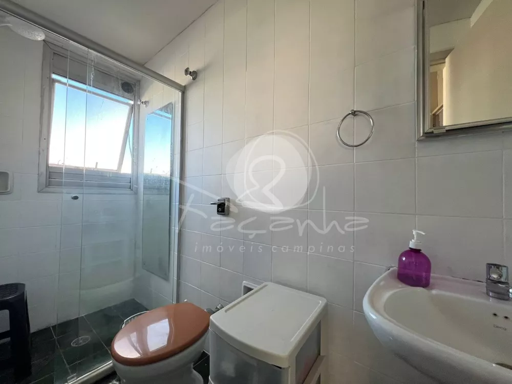 Apartamento, 1 quarto, 60 m² - Foto 13