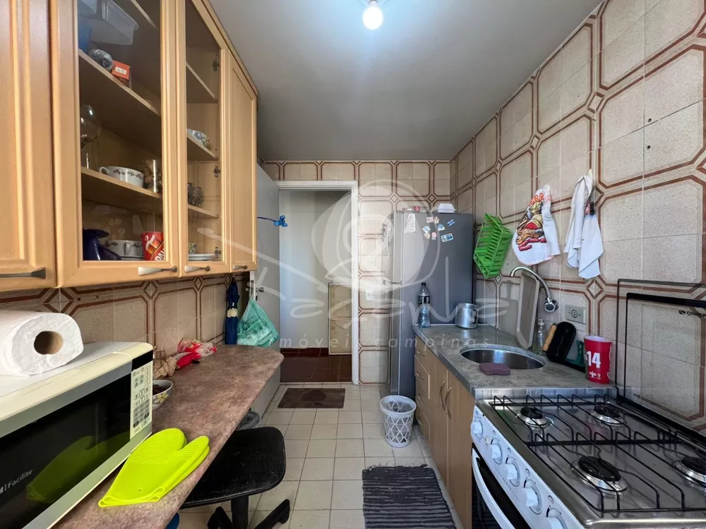 Apartamento, 1 quarto, 60 m² - Foto 15