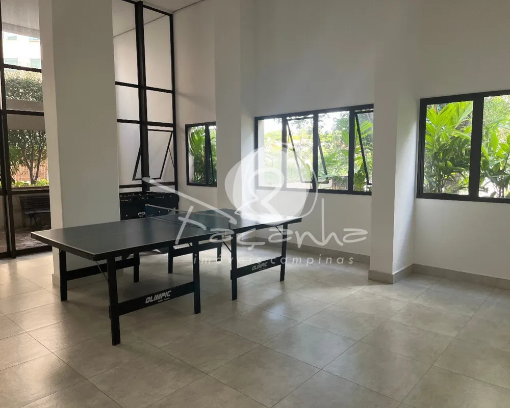 Cobertura, 3 quartos, 170 m² - Foto 5