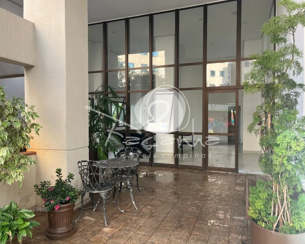 Cobertura, 3 quartos, 170 m² - Foto 2