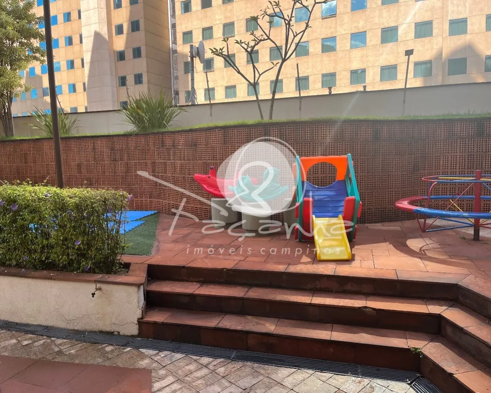 Cobertura, 3 quartos, 170 m² - Foto 4