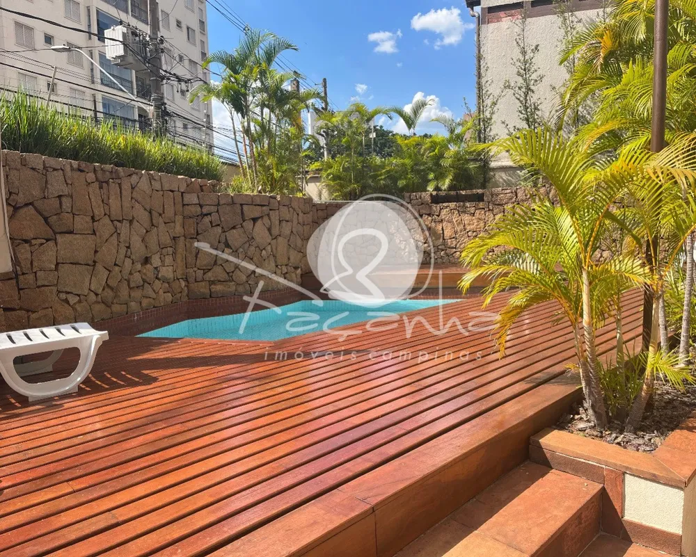 Cobertura, 3 quartos, 170 m² - Foto 7
