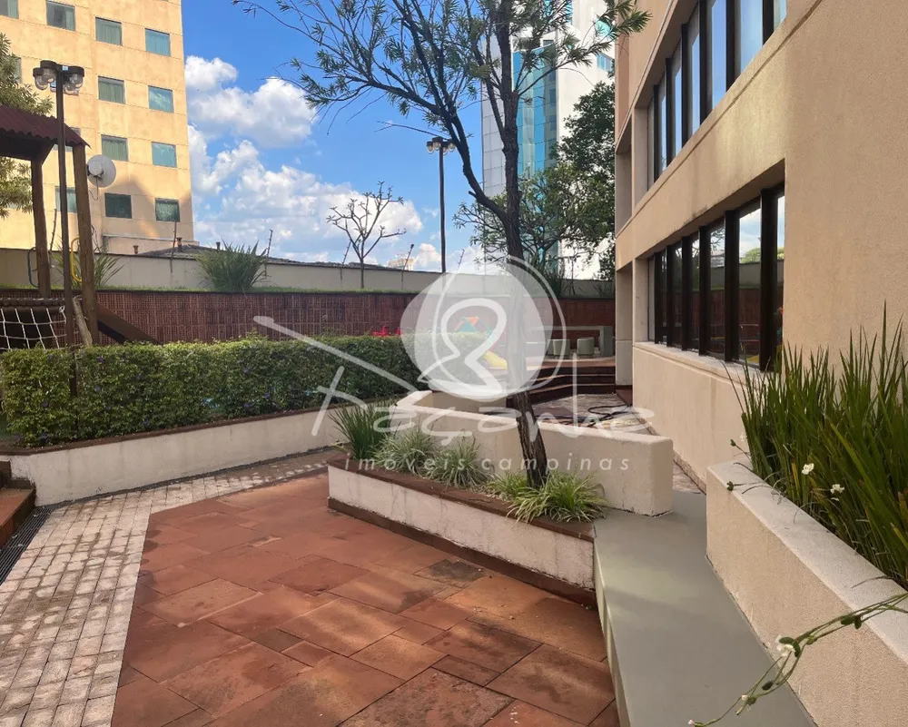Cobertura, 3 quartos, 170 m² - Foto 6