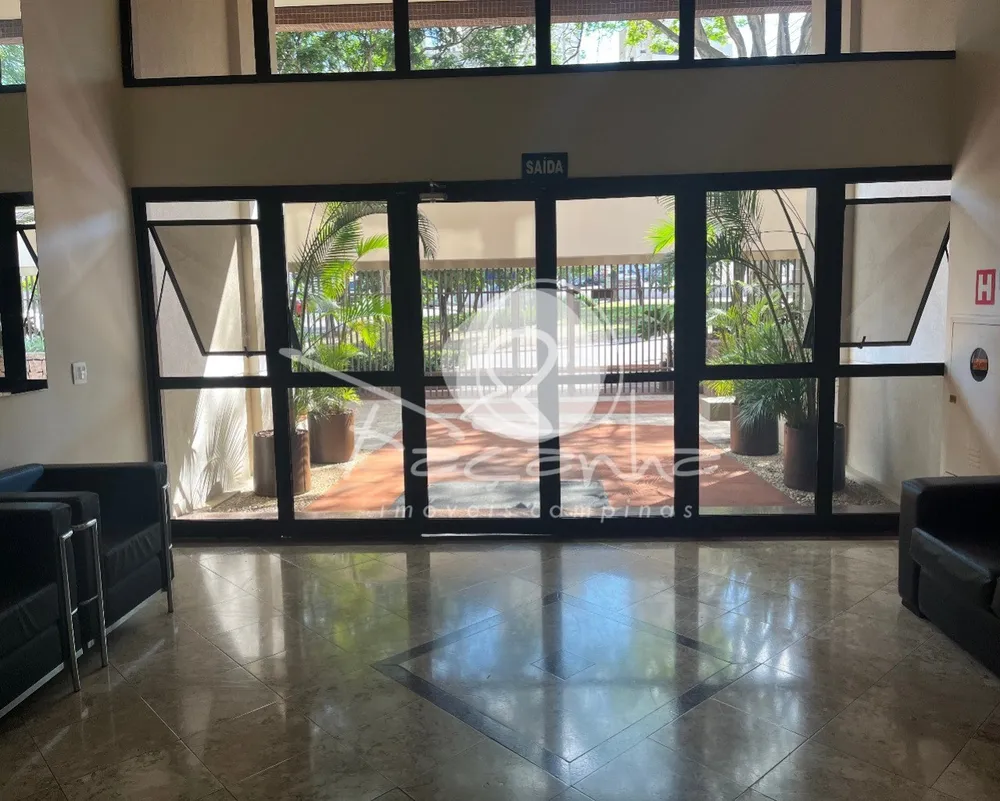 Cobertura, 3 quartos, 170 m² - Foto 8