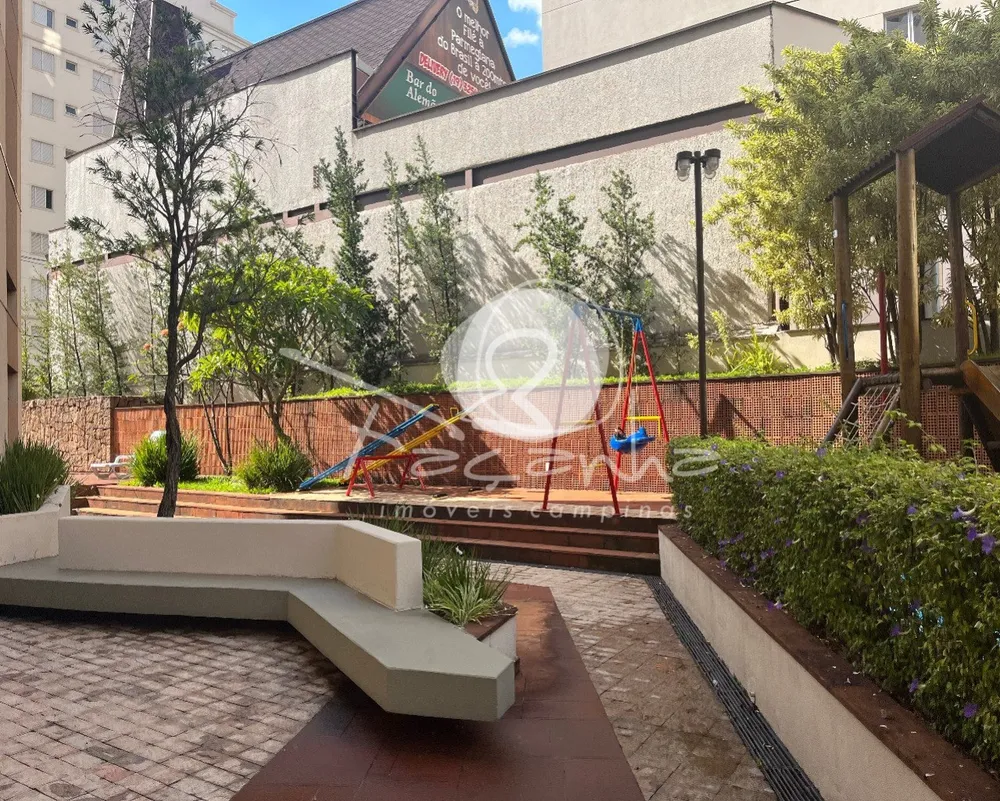 Cobertura, 3 quartos, 170 m² - Foto 1