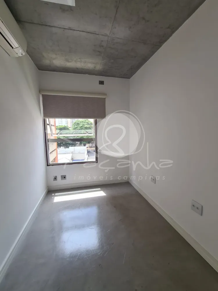 Apartamento, 2 quartos, 70 m² - Foto 8