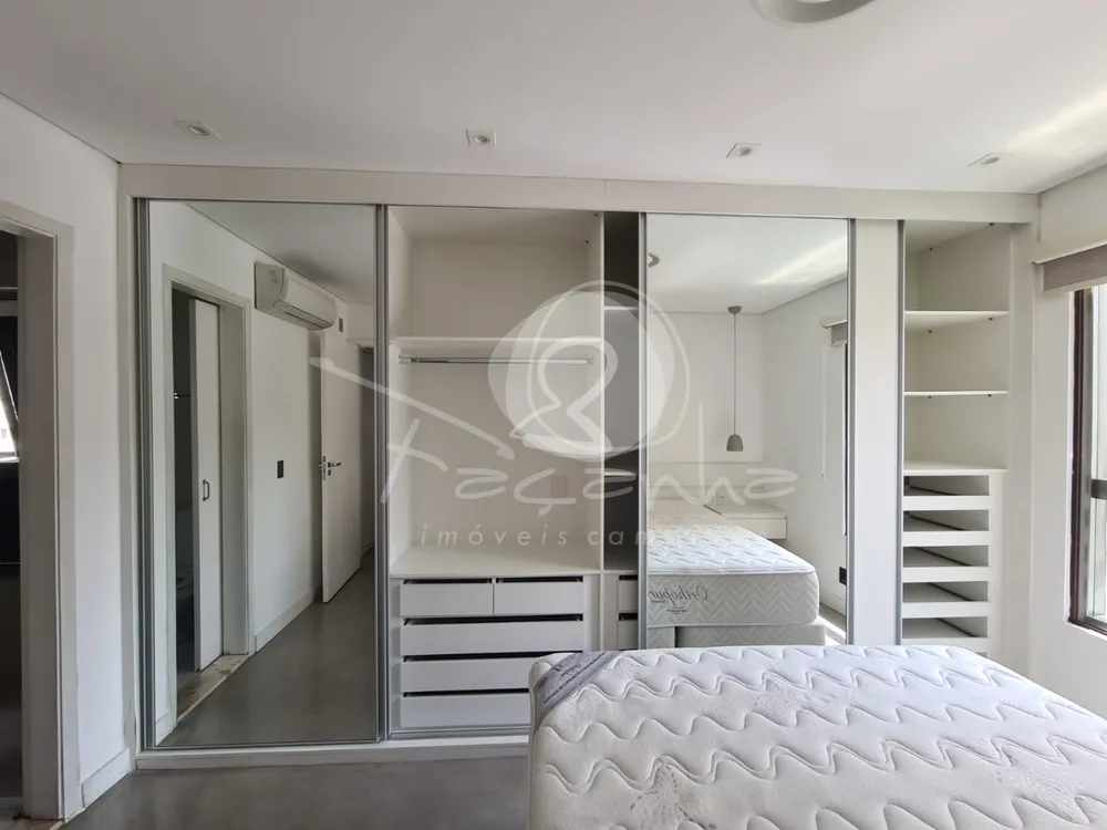 Apartamento, 2 quartos, 70 m² - Foto 9