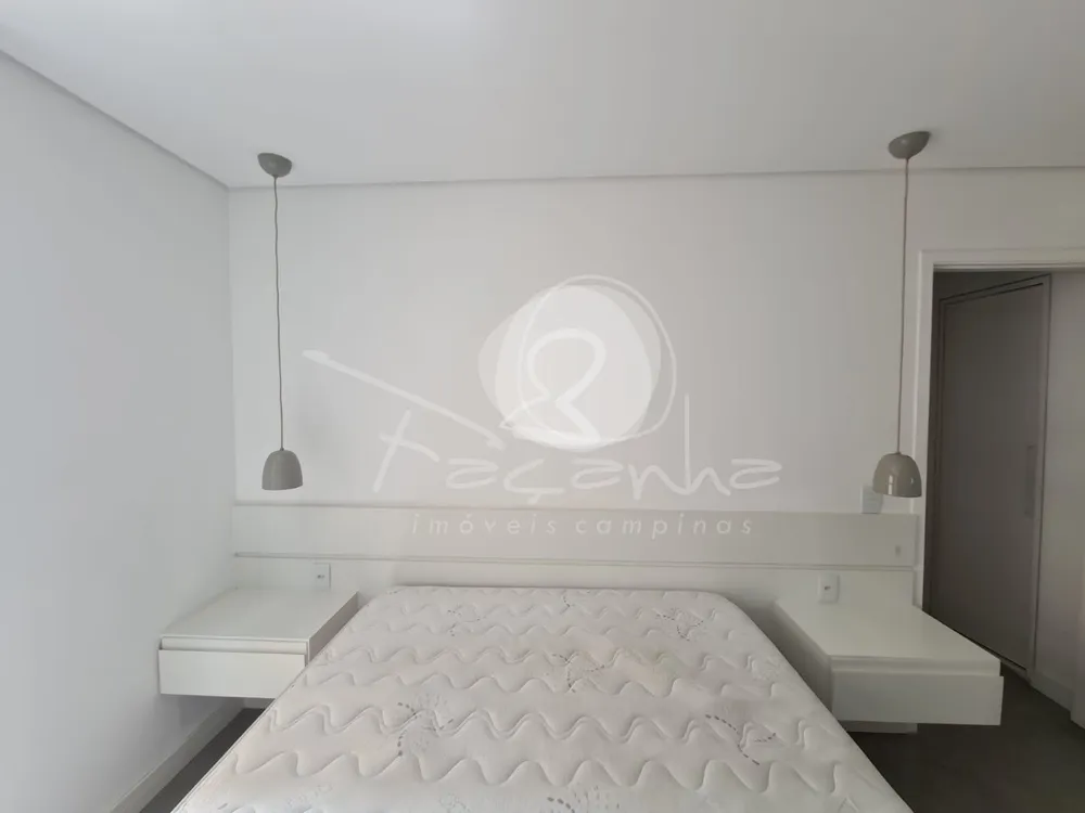 Apartamento, 2 quartos, 70 m² - Foto 10