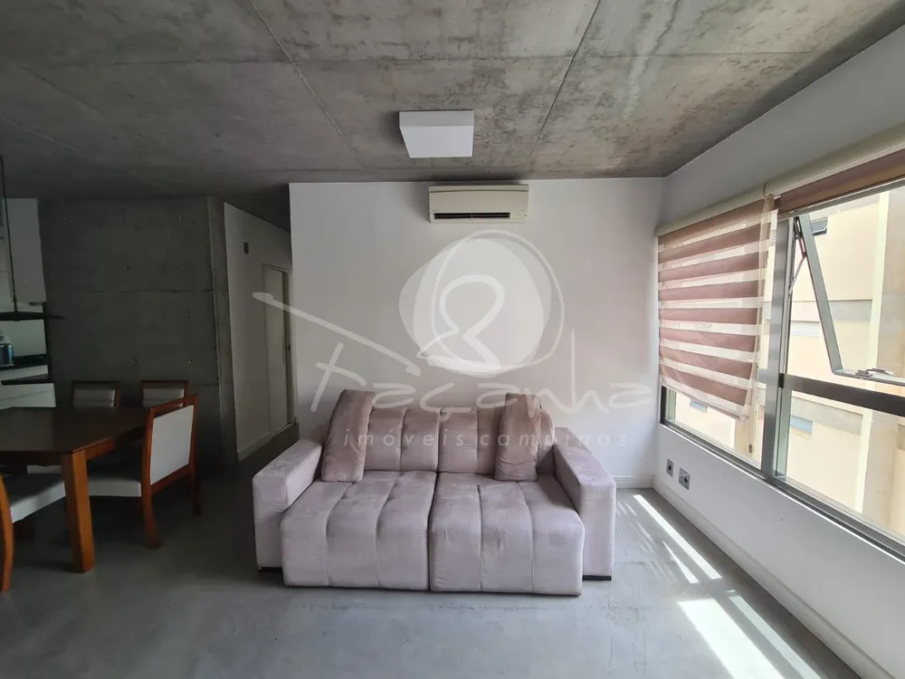 Apartamento, 2 quartos, 70 m² - Foto 6